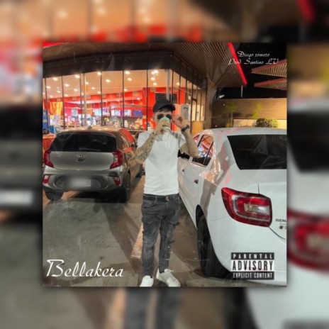 Bellakera | Boomplay Music