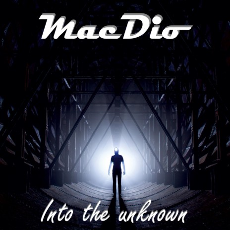 Into The Unknown (Radio Version)