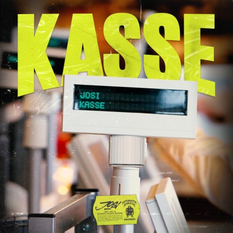 Kasse | Boomplay Music