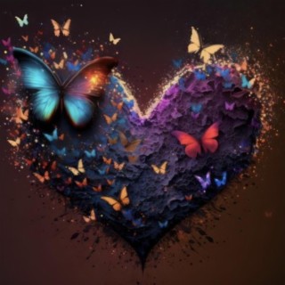 butterflies lyrics | Boomplay Music