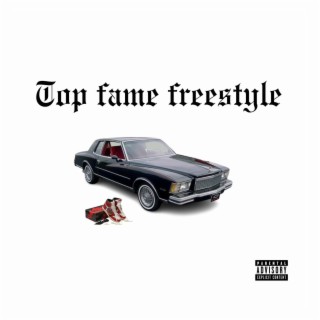 TOP FAME FREESTYLE