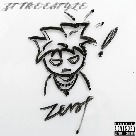 Zt Freestyle | Boomplay Music