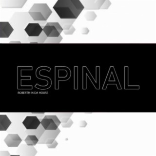 Espinal