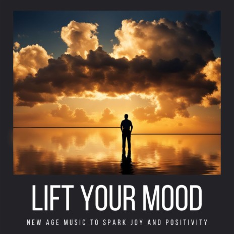 Mood Booster | Boomplay Music