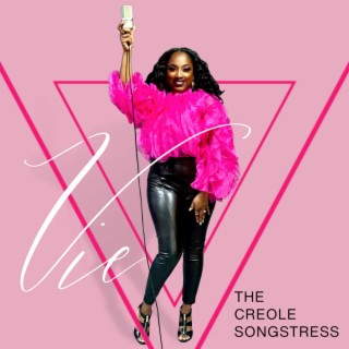 The Creole Songstress