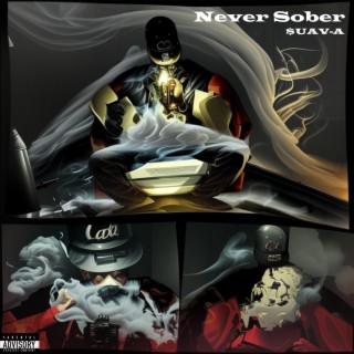 Never Sober