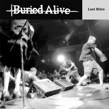 My Sacrifice (Live at CMJ Fest, New York, NY / 19-Oct-2000) | Boomplay Music