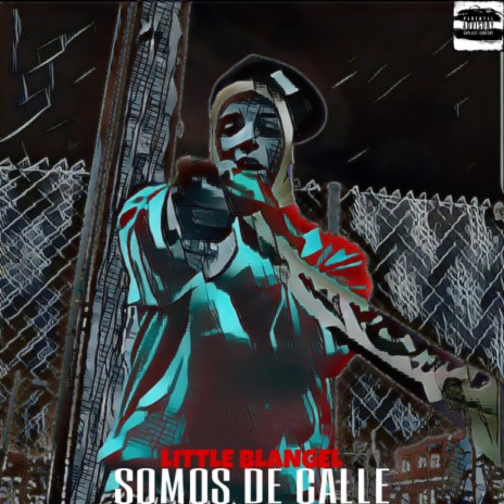 Somos De Calle | Boomplay Music