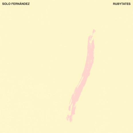 DE REVERSA ft. Solo Fernández | Boomplay Music