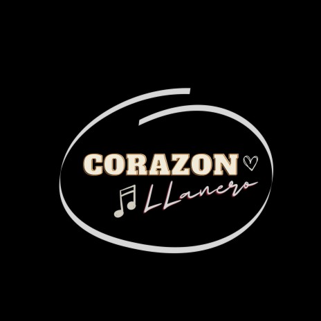 SOMOS CORAZON LLANERO | Boomplay Music