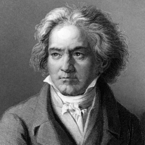 Beethoven, Moonlight sonata, Orchestra. | Boomplay Music