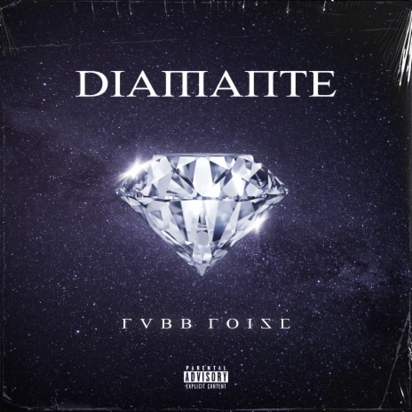 Diamante | Boomplay Music