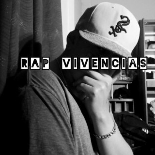 Rap vivencias