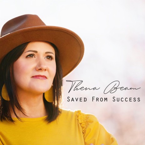 Saved From Success | Boomplay Music
