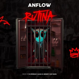 Anflow