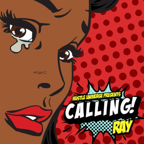 Calling | Boomplay Music