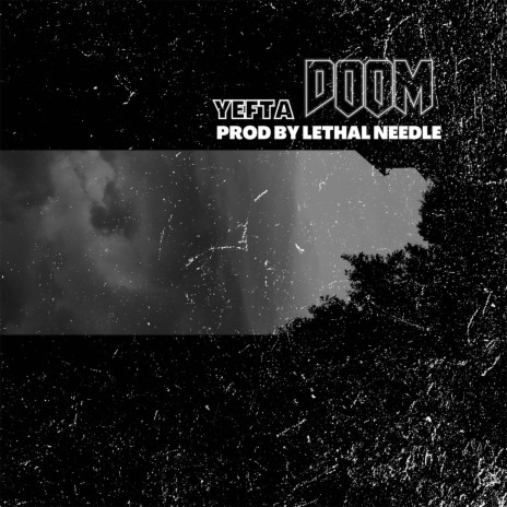 Doom | Boomplay Music