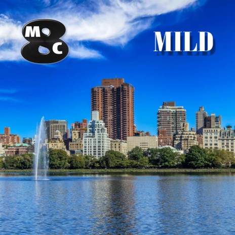 Mild ft. Blues Finger | Boomplay Music