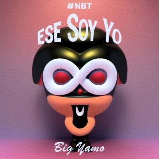 Te lo Voy a Dar (#NBT)