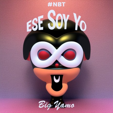 Te lo Voy a Dar (#NBT) | Boomplay Music