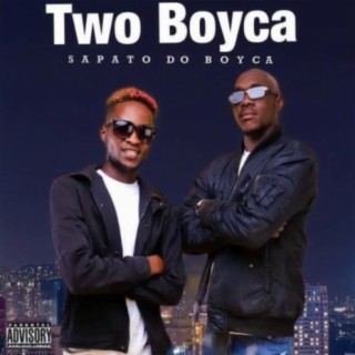 Two Boyca