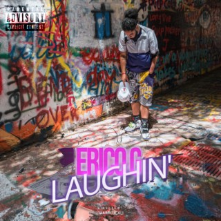 Laughin'