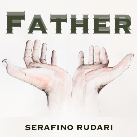 Father