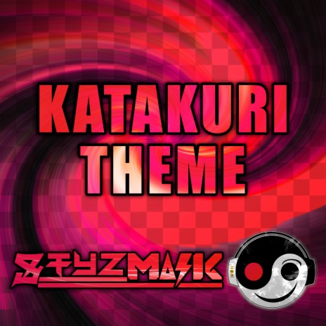 Katakuri Theme (from One Piece) - song and lyrics by Tito