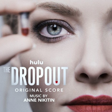 Show the Prototype (From "The Dropout"/Score) | Boomplay Music