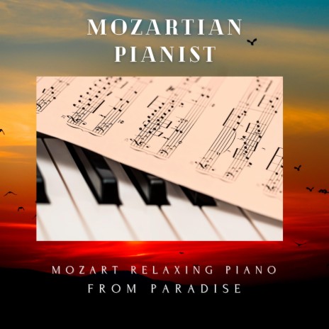 Mozart in the Soul | Boomplay Music