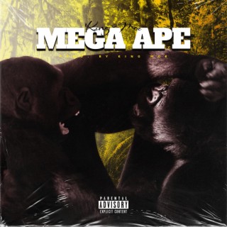 Mega Ape