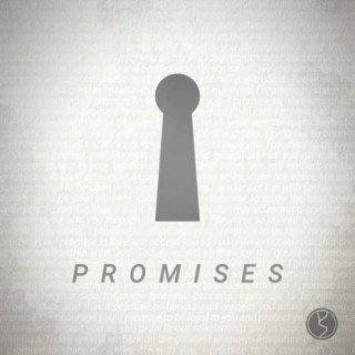 Promises