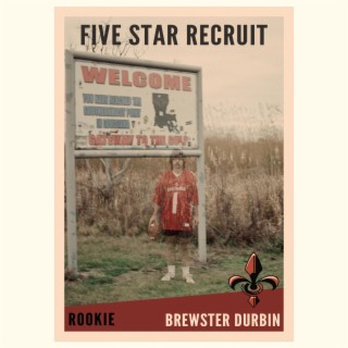 Five Star Recruit