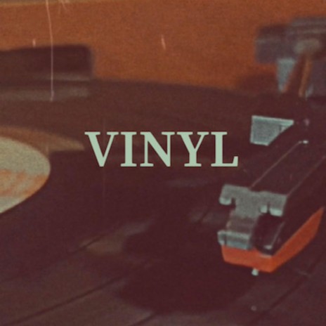 Vinyl