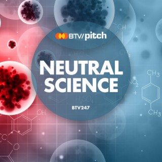 Neutral Science