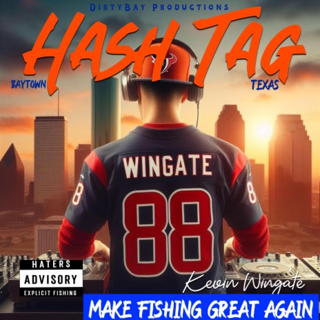 Hash Tag | Boomplay Music