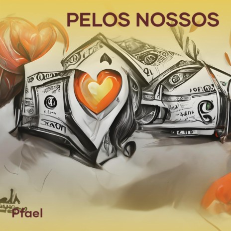 Pelos Nossos (Remix) | Boomplay Music