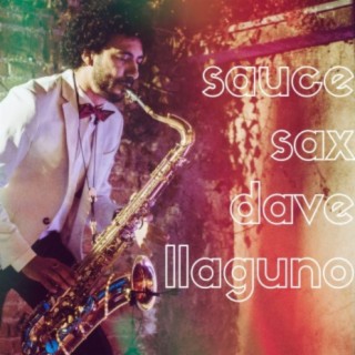 Sauce Sax