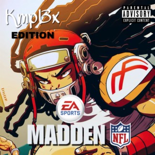 Madden