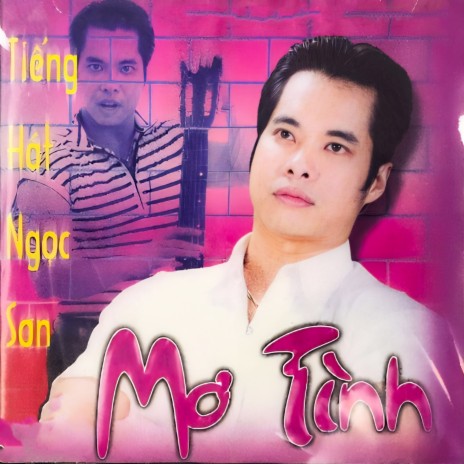 Thiên Đường Tình Yêu | Boomplay Music