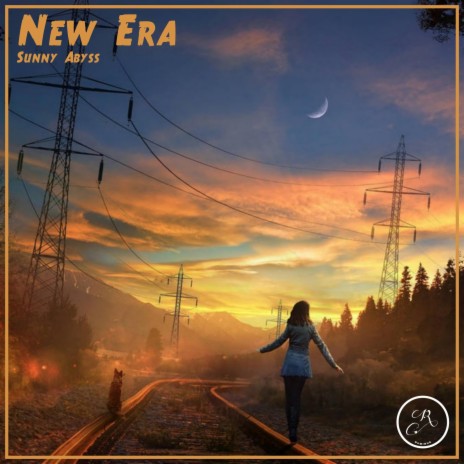 New Era | Boomplay Music