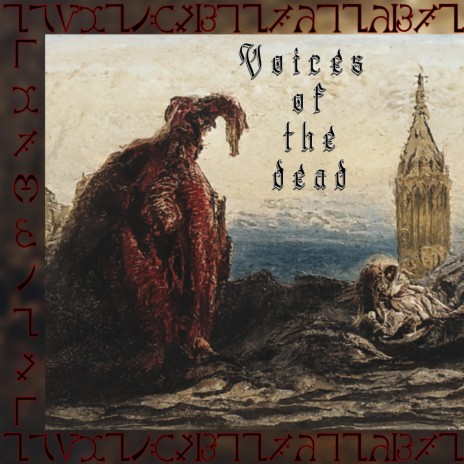Voices of the Dead | Boomplay Music
