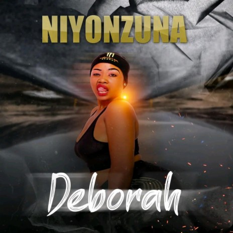 Niyonzuna | Boomplay Music