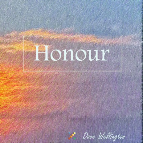 I Honour You | Boomplay Music