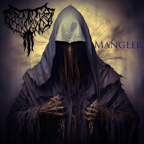 Mangler | Boomplay Music