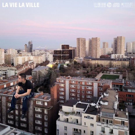 LA V1LL3 | Boomplay Music
