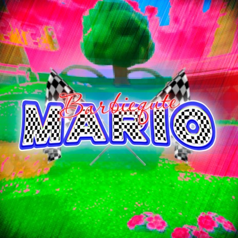 Mario | Boomplay Music