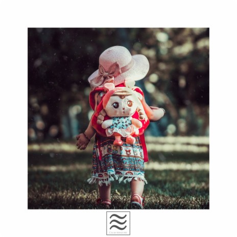 Calm Relief ft. White Noise Baby Sleep Music & White Noise Baby Sleep | Boomplay Music