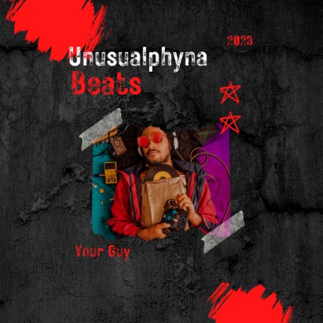 Your Guy | Boomplay Music