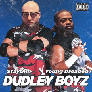 Dudley Boyz